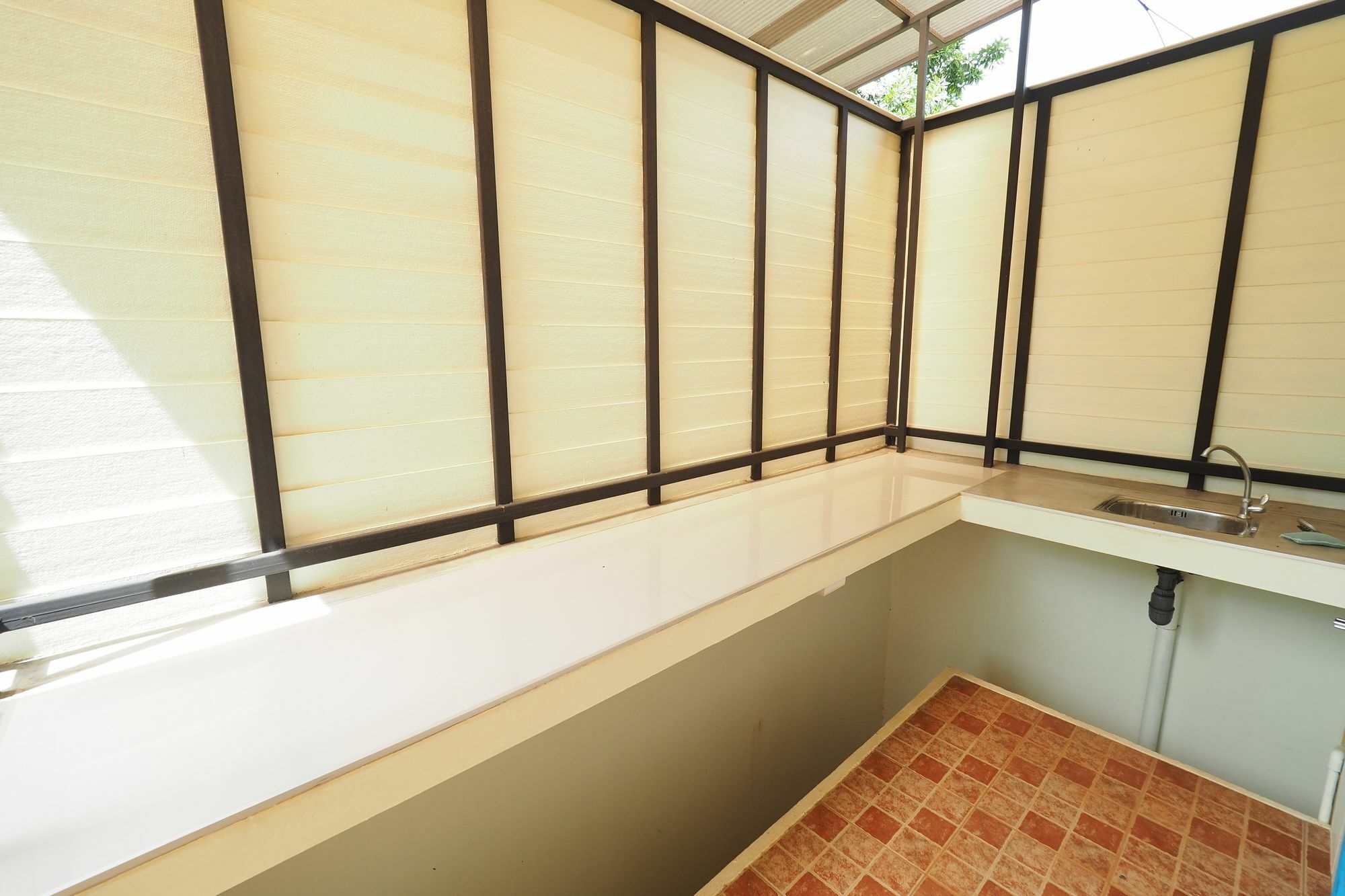 N.T. Home Ban Thung  Buitenkant foto